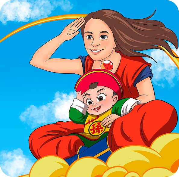 hero-image