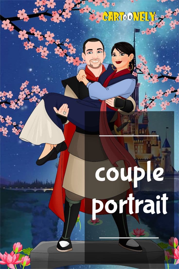 Photo en Cartoon : 7 Meilleures Méthodes pour Transformer Votre Photo en Dessin