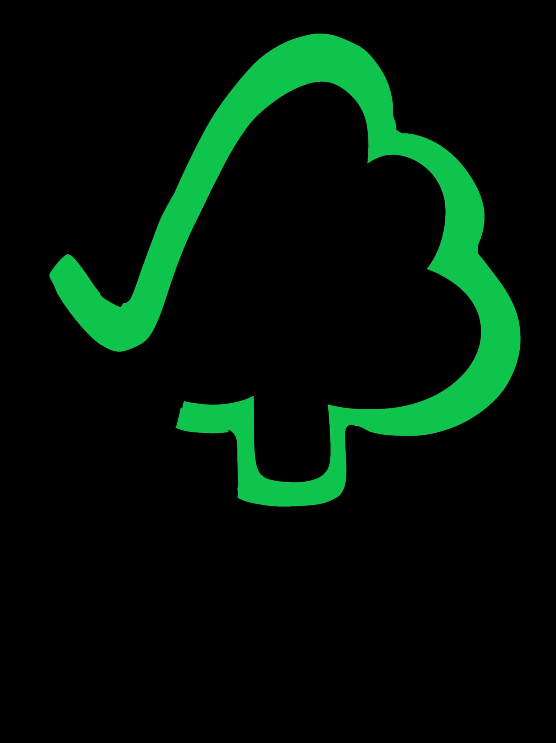 fsc illustration