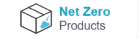 0_product