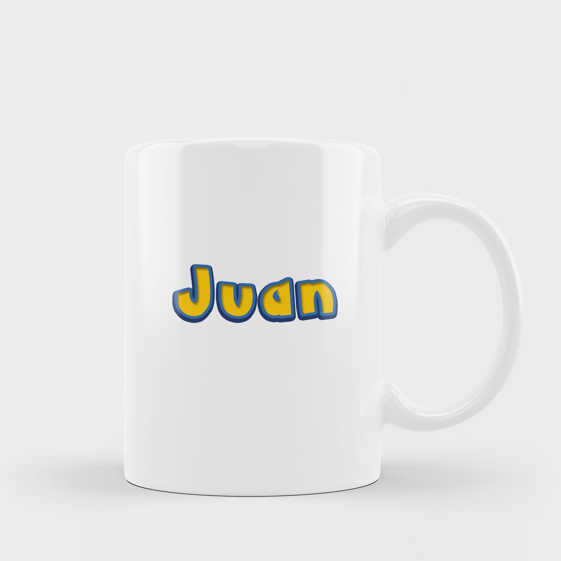 pokemon mug made by cartoonely 2
