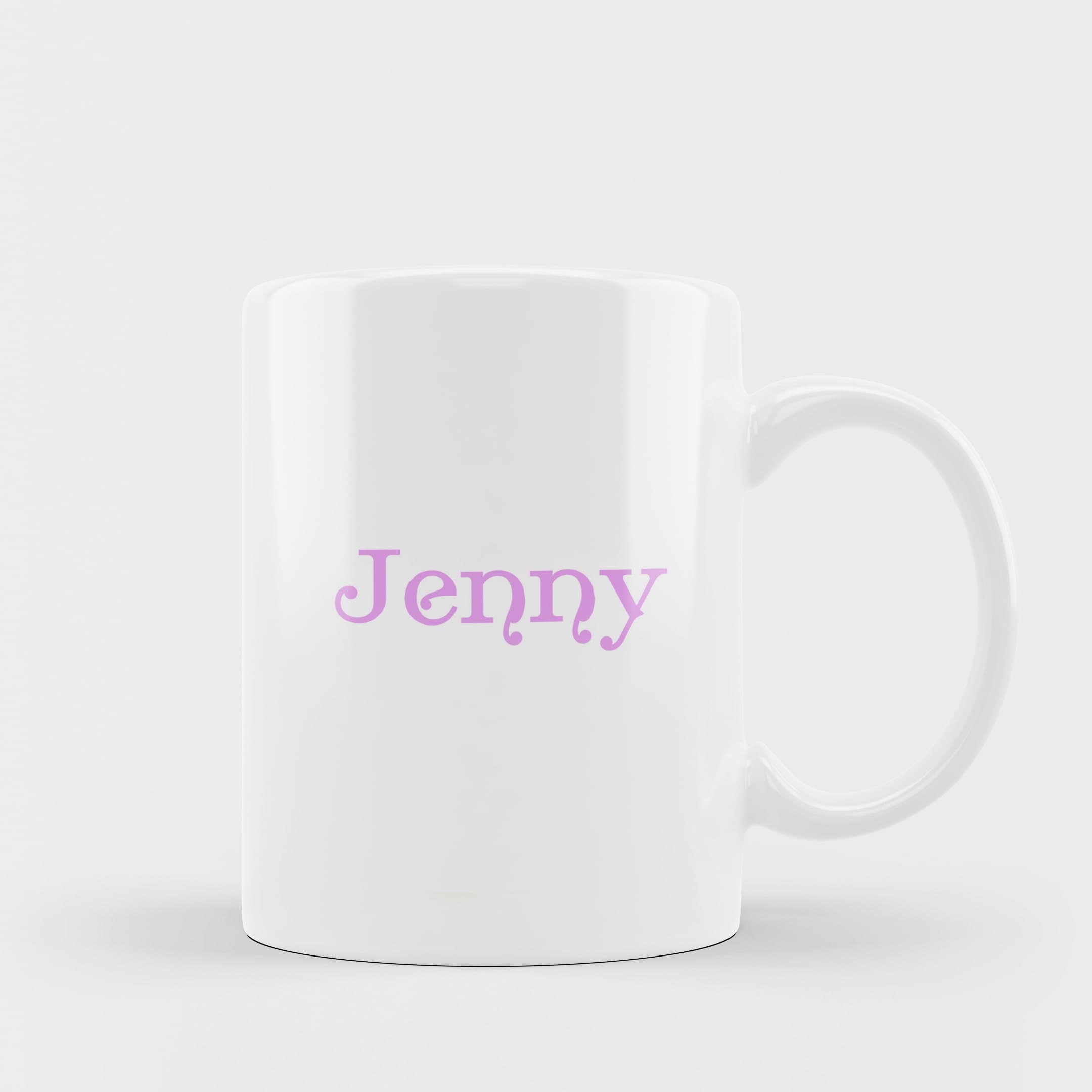 sailor moon mug made by cartoonely 2