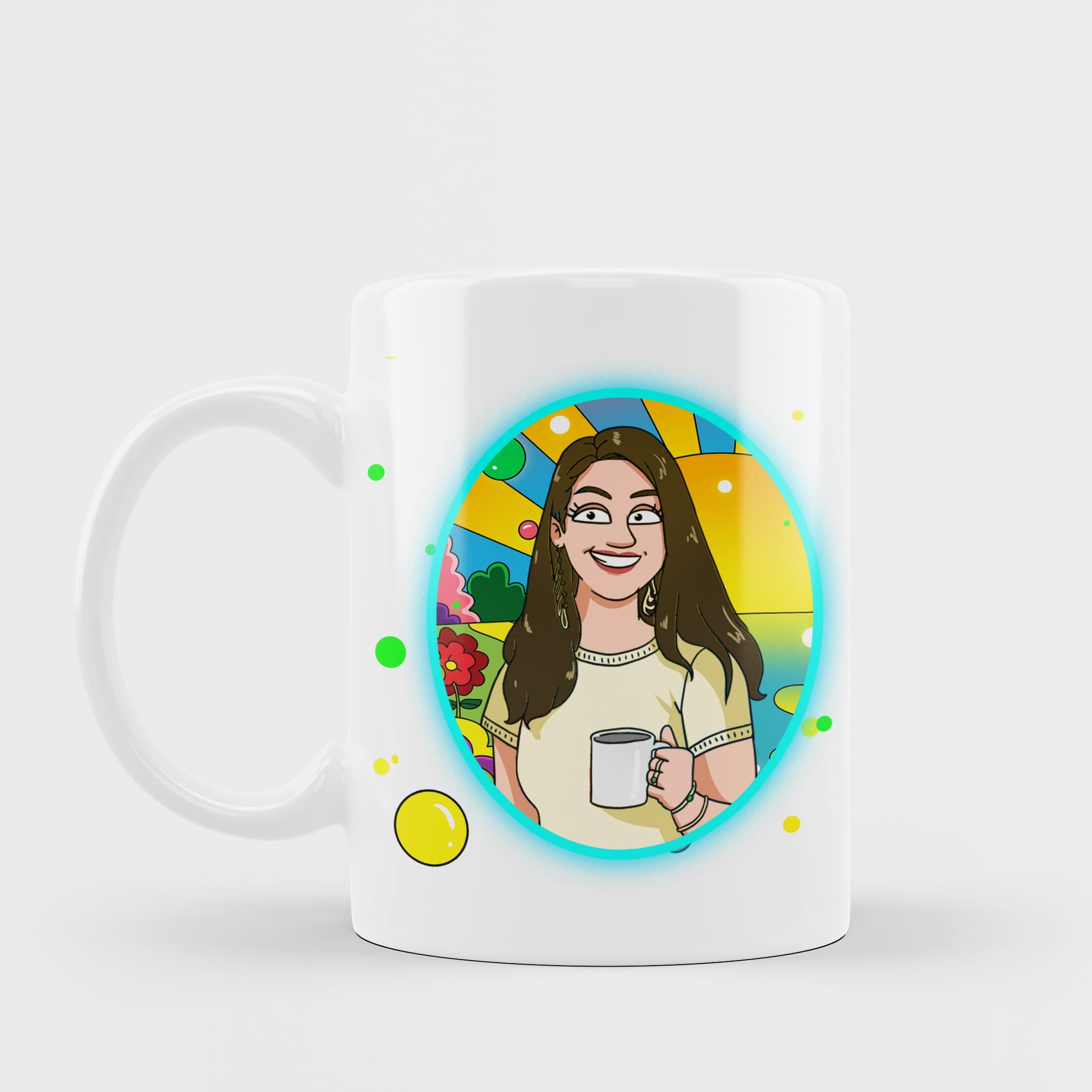 Mug cartoon  fait par cartoonely (4)