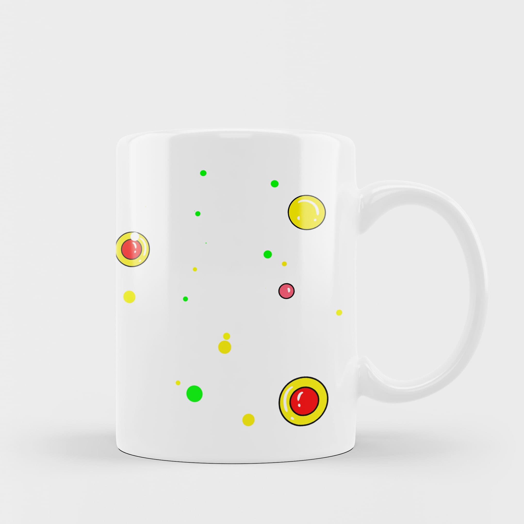 Mug cartoon  fait par cartoonely (3)