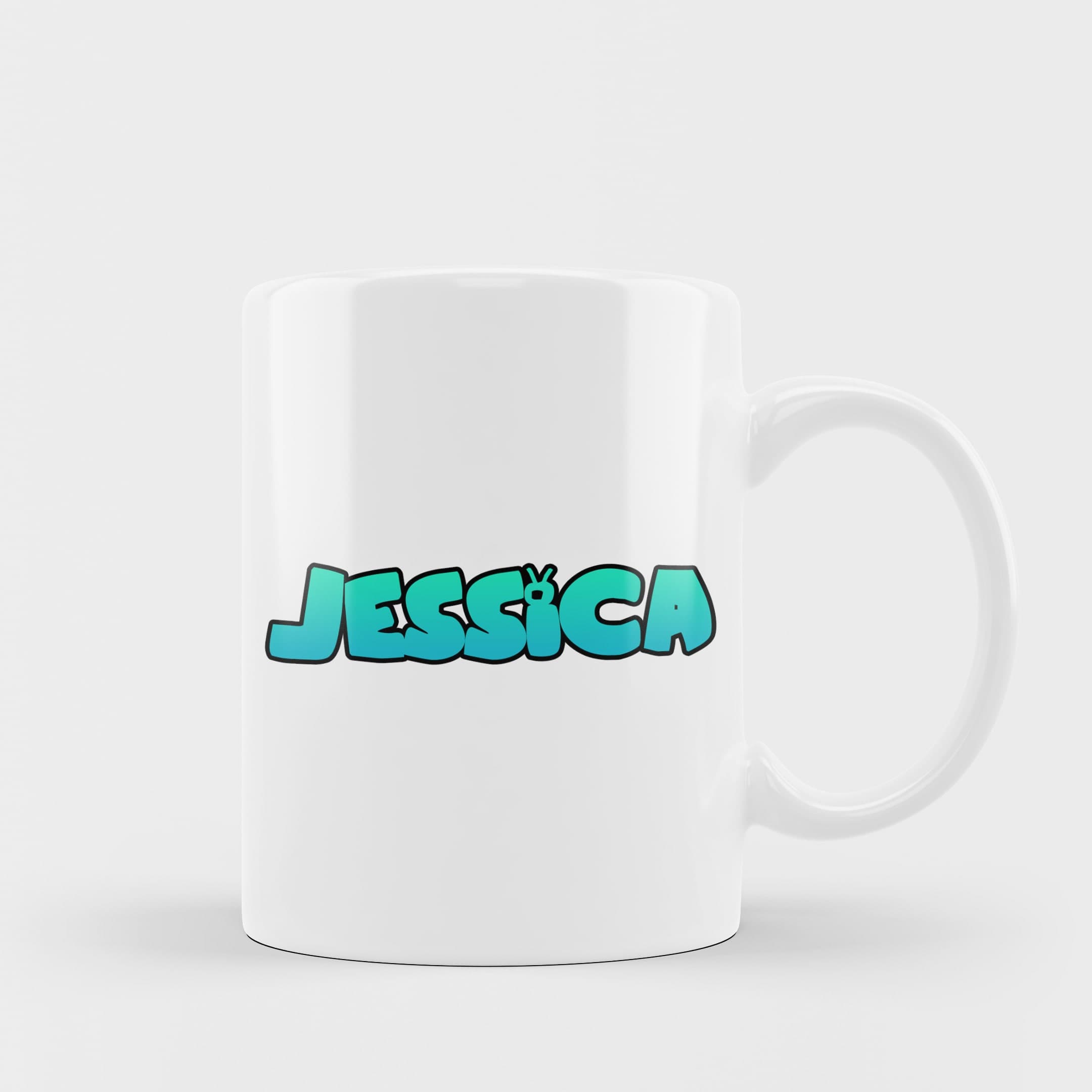 family guy mug made by cartoonely 4