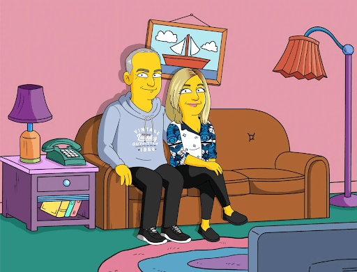 Avis Cartoonely : Mon retour d'expérience