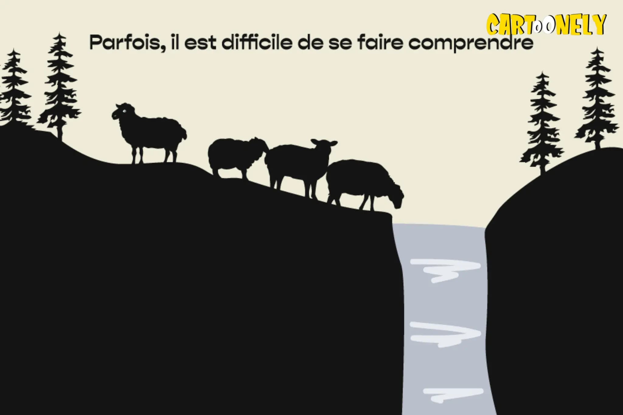 Illustration numérique personnalisée - Marketing