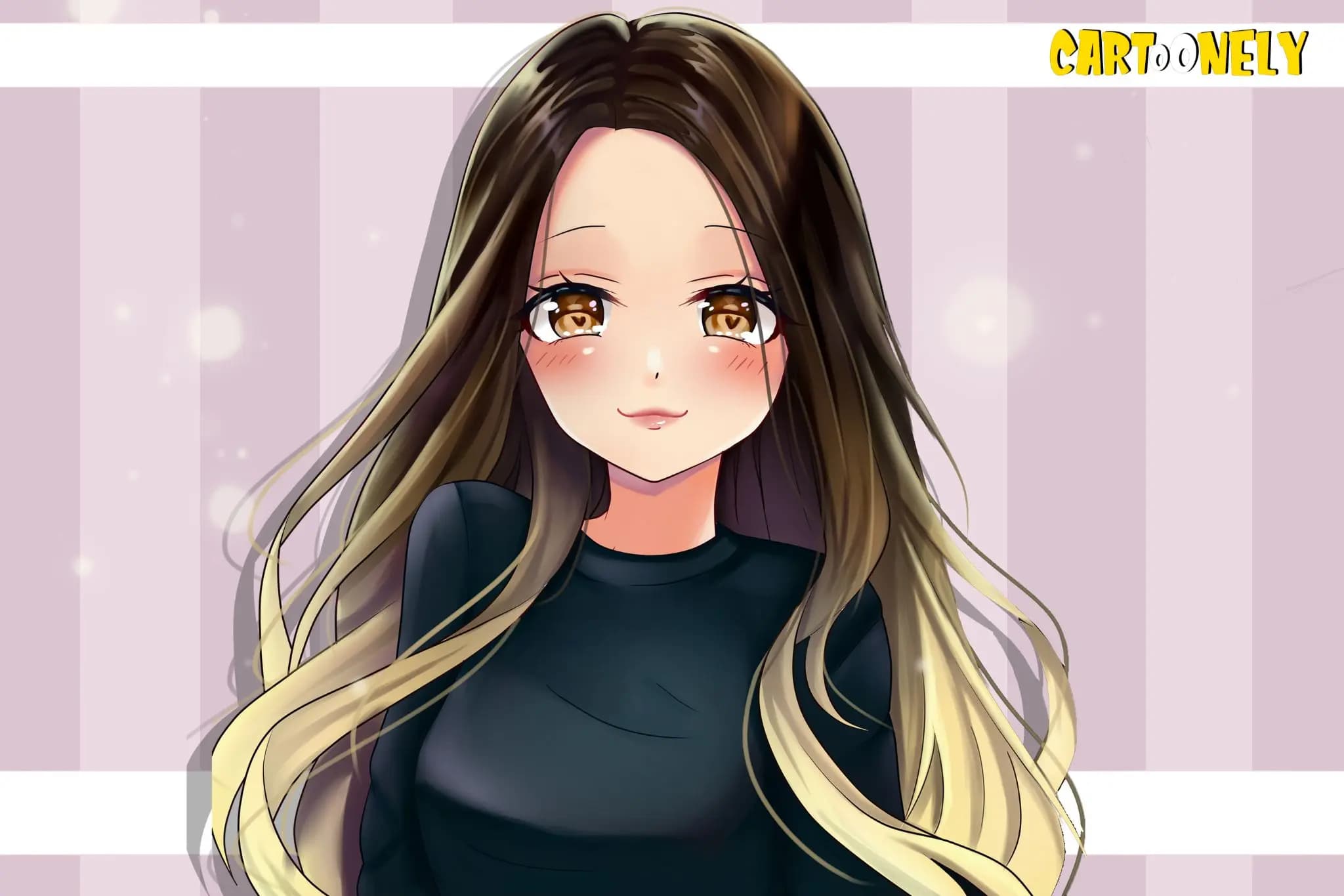 Devis illustration