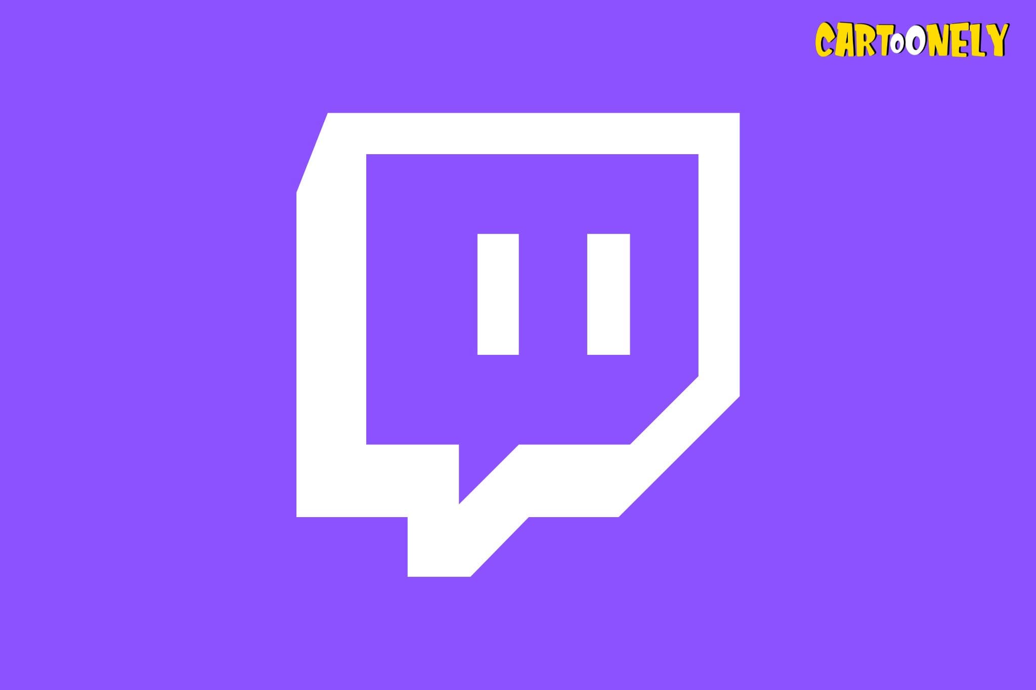 Bannière Twitch : guide ultime