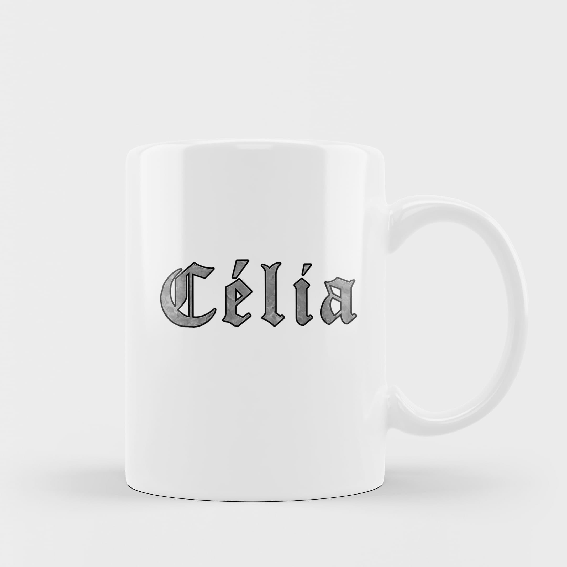 mug attaques des titans réalisé par Cartoonely 2