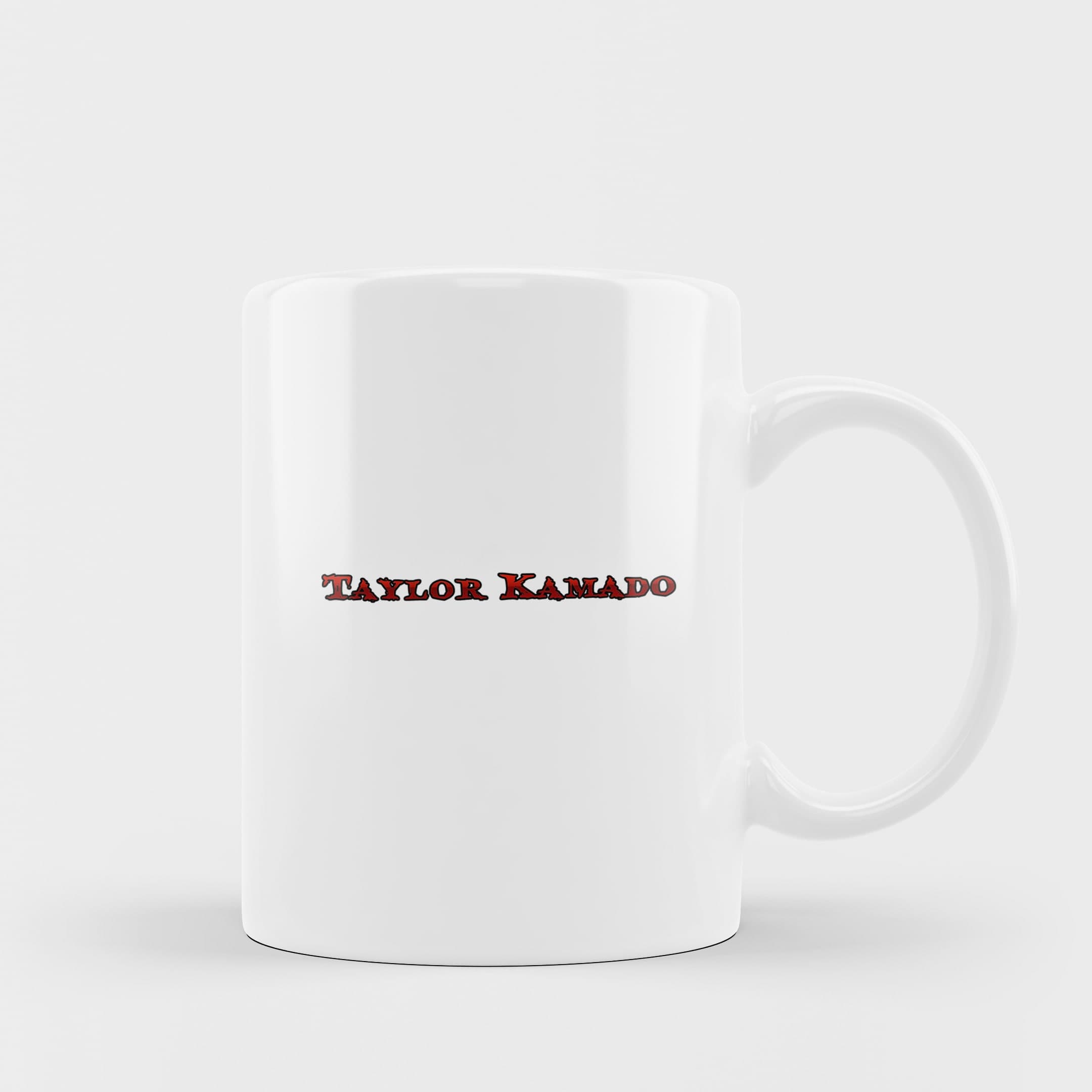 demon slayer mug made by cartoonely 2