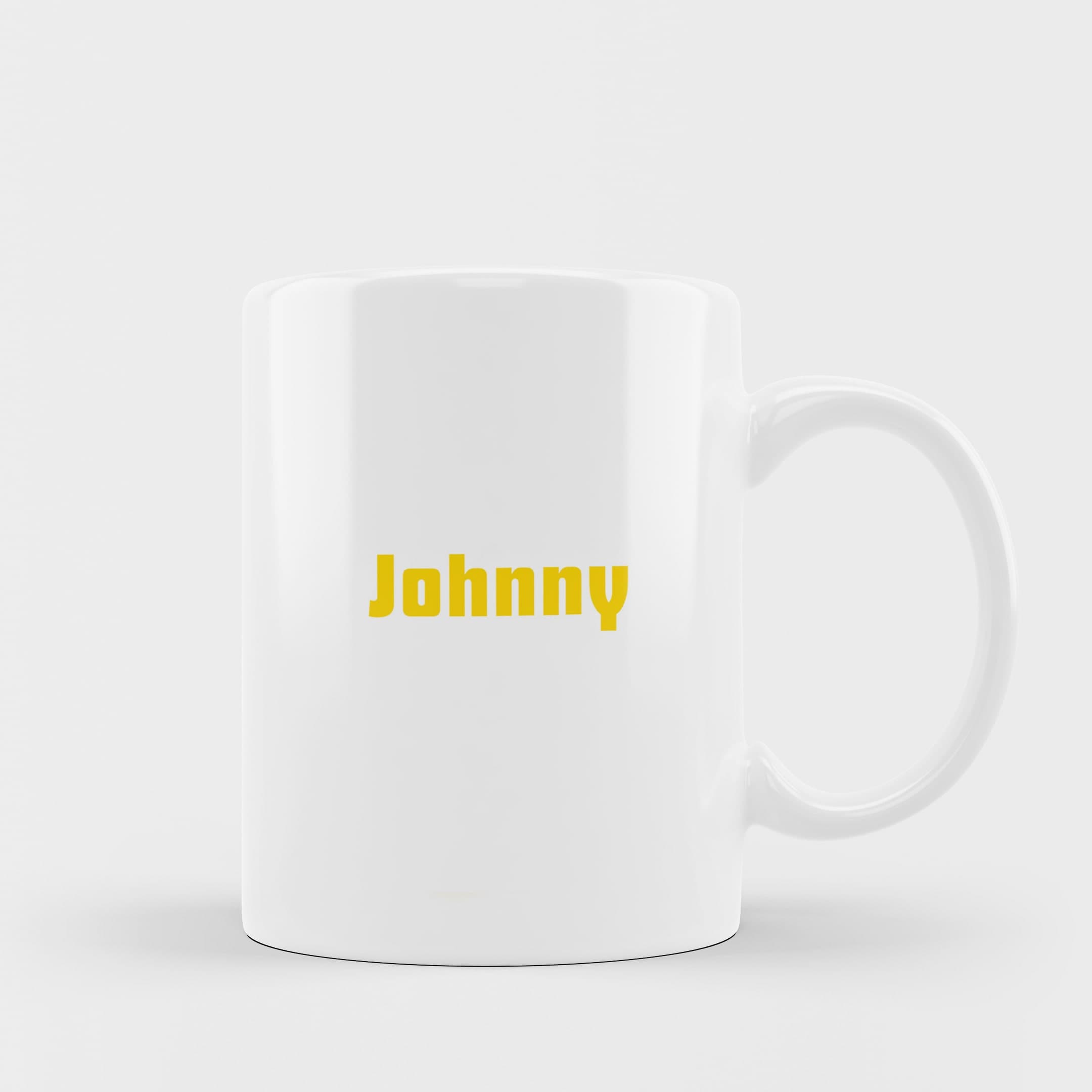 my hero academia mug made by cartoonely 2
