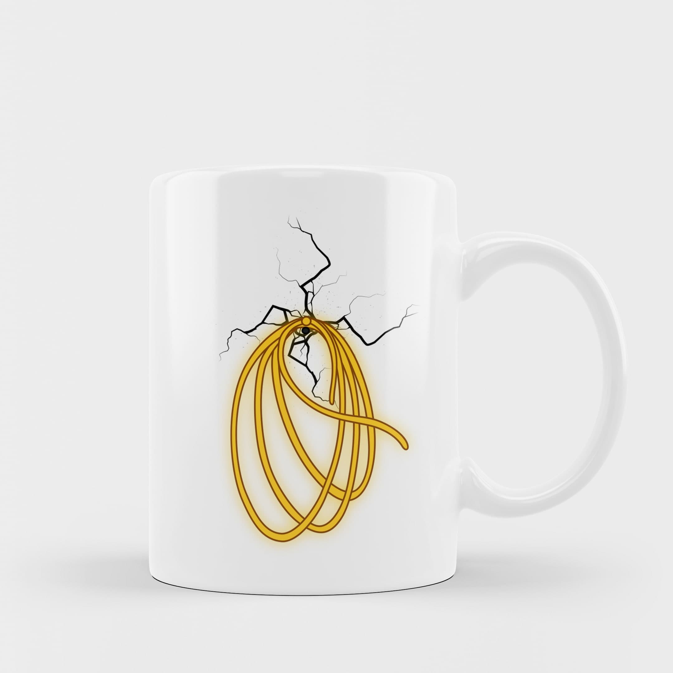 mug marvel réalisé par cartoonely 2