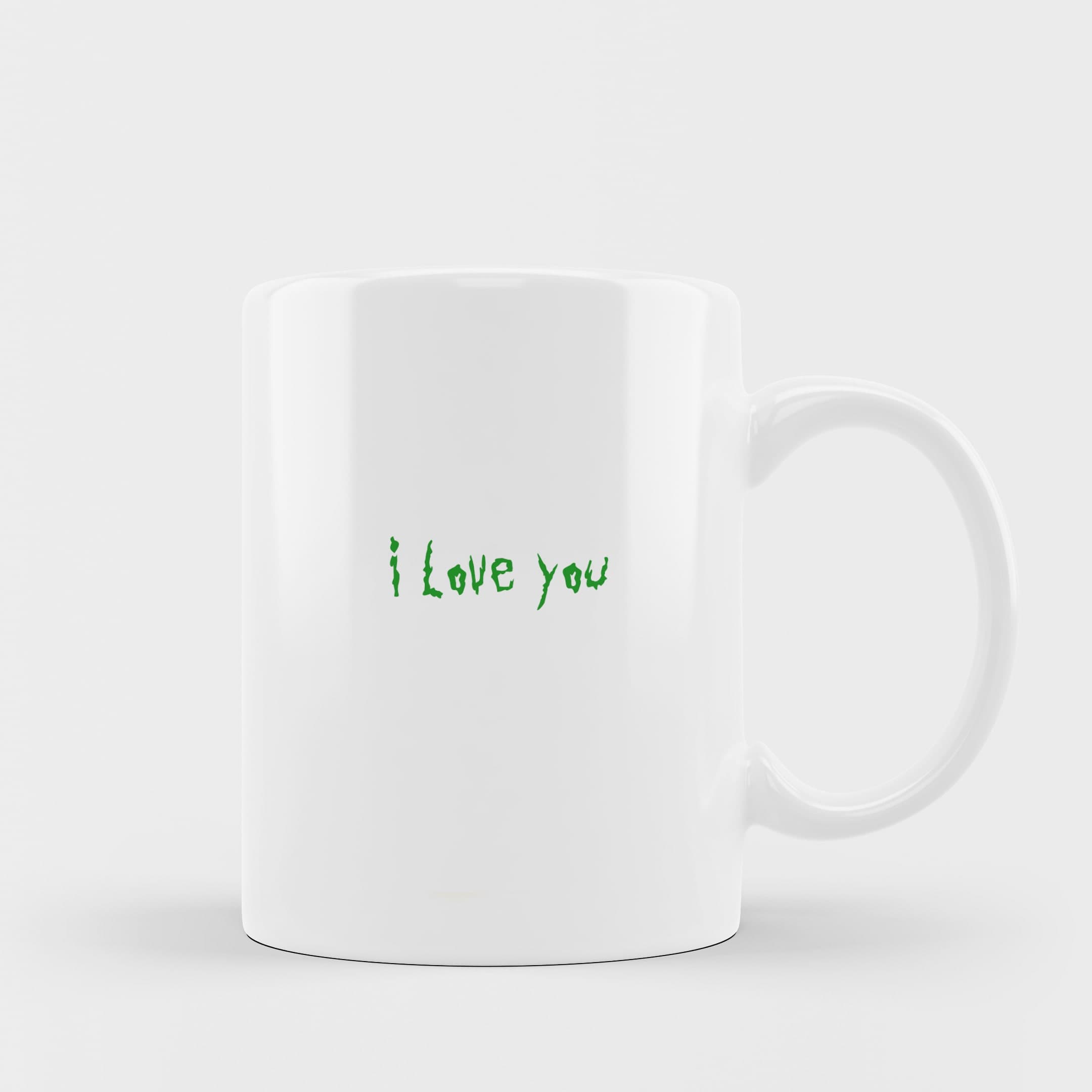 mug rick et morty réalisé par cartoonely 2